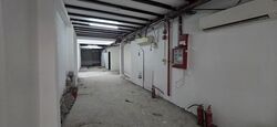 Kreta Ayer Conservation Area (D1), Retail #638530101
